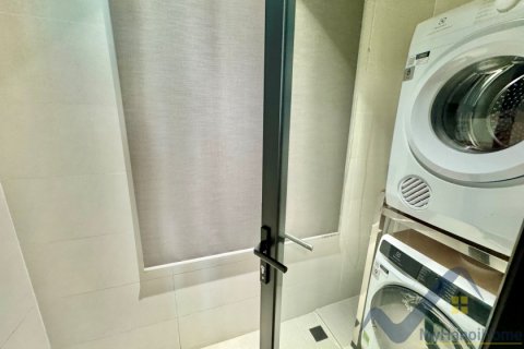 3 bedrooms Apartment in Tay Ho, Ha Noi,  No. 20360 9