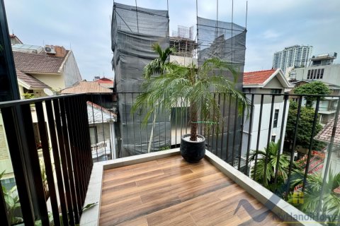 3 bedrooms Apartment in Tay Ho, Ha Noi,  No. 20360 8