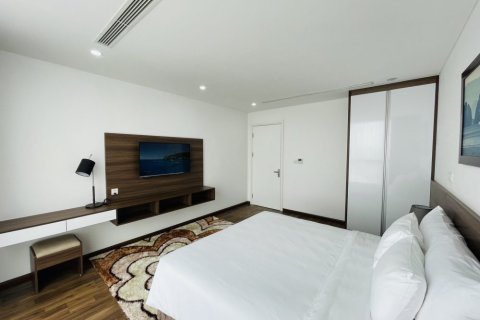 1 bedroom Apartment in Dong Da, Ha Noi,  No. 26226 7