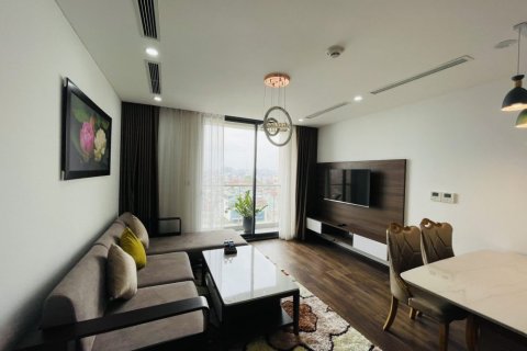 1 bedroom Apartment in Dong Da, Ha Noi,  No. 26226