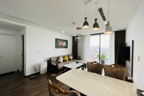 1 bedroom Apartment in Dong Da, Ha Noi,  No. 26226 6