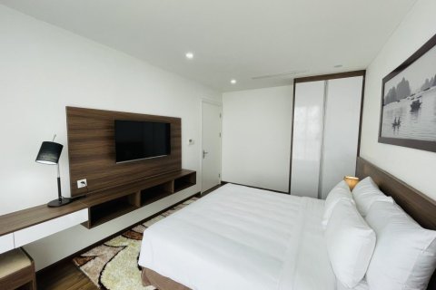 1 bedroom Apartment in Dong Da, Ha Noi,  No. 26225 6