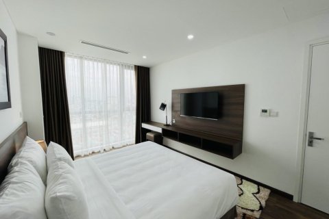 1 bedroom Apartment in Dong Da, Ha Noi,  No. 26225 9