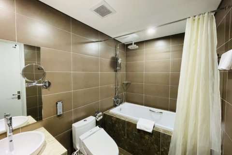 1 bedroom Apartment in Dong Da, Ha Noi,  No. 26225 10