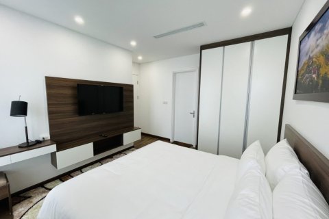 2 bedrooms Apartment in Dong Da, Ha Noi,  No. 26224 15