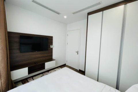 2 bedrooms Apartment in Dong Da, Ha Noi,  No. 26224 9