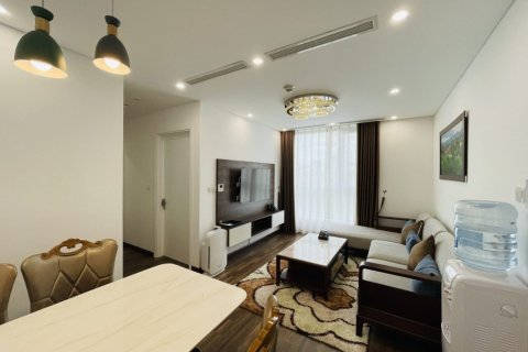 2 bedrooms Apartment in Dong Da, Ha Noi,  No. 26224