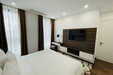 2 bedrooms Apartment in Dong Da, Ha Noi,  No. 26224 7