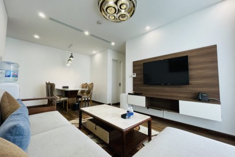 2 bedrooms Apartment in Dong Da, Ha Noi,  No. 26224 8