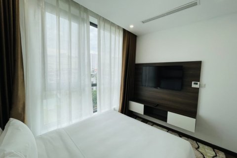 2 bedrooms Apartment in Dong Da, Ha Noi,  No. 26224 13