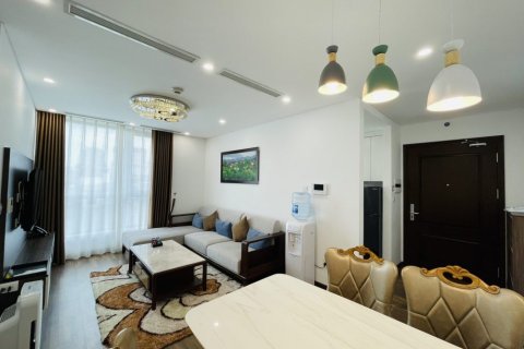 2 bedrooms Apartment in Dong Da, Ha Noi,  No. 26224 2