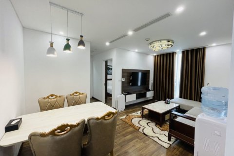 2 bedrooms Apartment in Dong Da, Ha Noi,  No. 26224 3