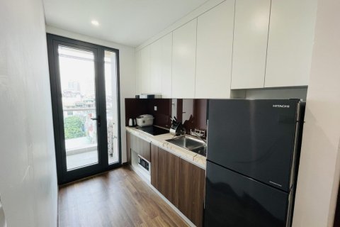 2 bedrooms Apartment in Dong Da, Ha Noi,  No. 26224 6