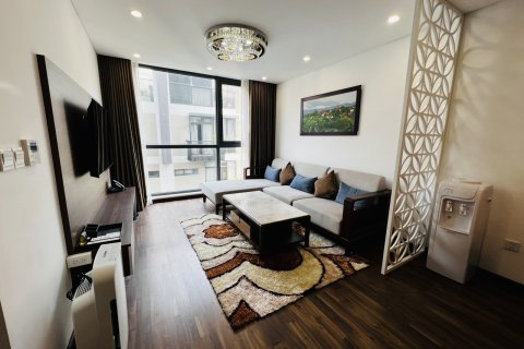 2 bedrooms Apartment in Dong Da, Ha Noi,  No. 26222