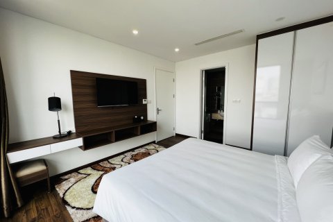 2 bedrooms Apartment in Dong Da, Ha Noi,  No. 26222 8