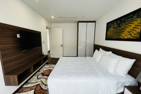 2 bedrooms Apartment in Dong Da, Ha Noi,  No. 26222 10