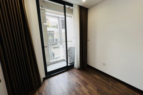2 bedrooms Apartment in Dong Da, Ha Noi,  No. 26222 12