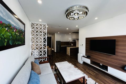 2 bedrooms Apartment in Dong Da, Ha Noi,  No. 26222 2