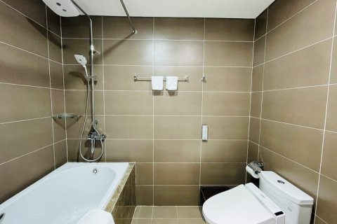 1 bedroom Apartment in Dong Da, Ha Noi,  No. 26227 10