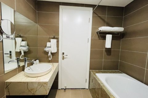 1 bedroom Apartment in Dong Da, Ha Noi,  No. 26227 3