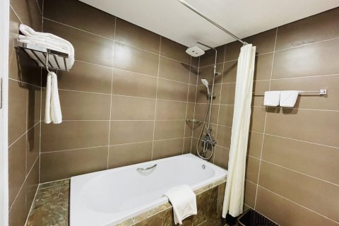 1 bedroom Apartment in Dong Da, Ha Noi,  No. 26227 12