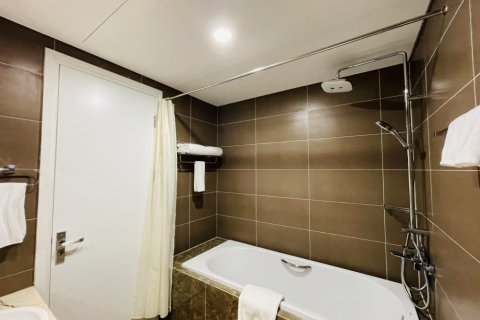 1 bedroom Apartment in Dong Da, Ha Noi,  No. 26227 11