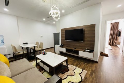 1 bedroom Apartment in Dong Da, Ha Noi,  No. 26227