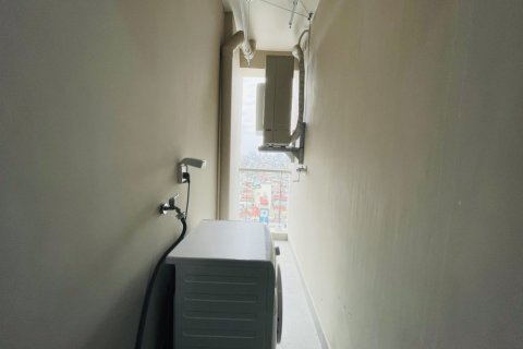 1 bedroom Apartment in Dong Da, Ha Noi,  No. 26227 13