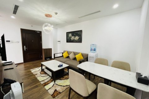 1 bedroom Apartment in Dong Da, Ha Noi,  No. 26227 4