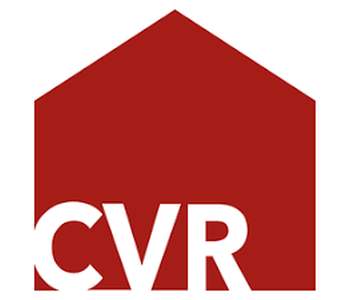 Central Vietnam Realty Ltd