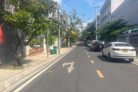 52m2 Land in District 7, Ho Chi Minh,  No. 28825 3