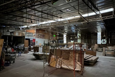 1400m2 Land in Ho Chi Minh,  No. 28824