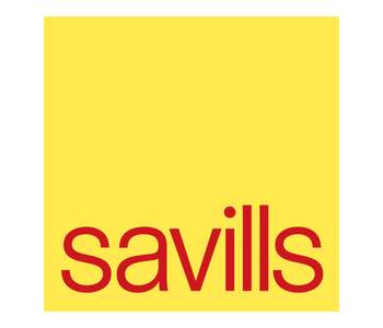 Savills Vietnam