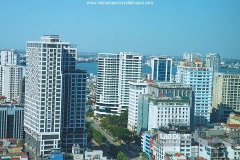 3 bedrooms Villa in Tay Ho, Ha Noi,  No. 29512 22