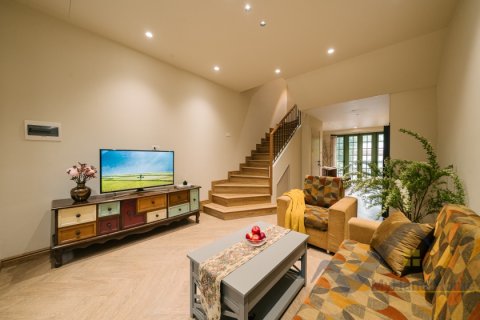 3 bedrooms Villa in Tay Ho, Ha Noi,  No. 29512