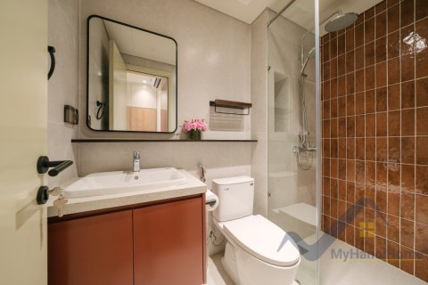 3 bedrooms Villa in Tay Ho, Ha Noi,  No. 29512 18