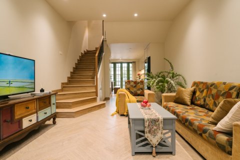 3 bedrooms Villa in Tay Ho, Ha Noi,  No. 29512 21