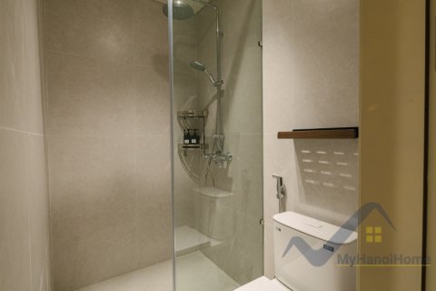 3 bedrooms Villa in Tay Ho, Ha Noi,  No. 29512 19