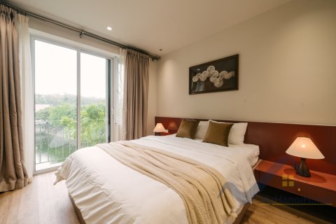 3 bedrooms Villa in Tay Ho, Ha Noi,  No. 29512 7