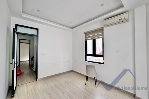 4 bedrooms Villa in Tay Ho, Ha Noi, No. 29509 14