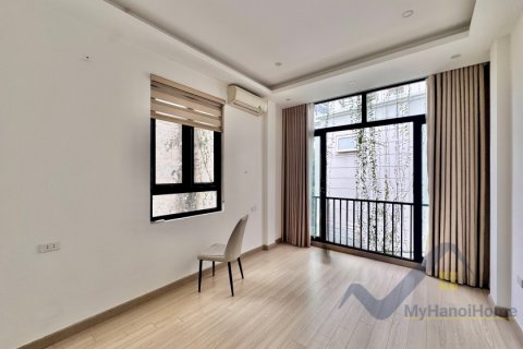 4 bedrooms Villa in Tay Ho, Ha Noi, No. 29509 13