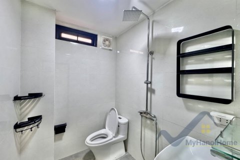 4 bedrooms Villa in Tay Ho, Ha Noi, No. 29509 6