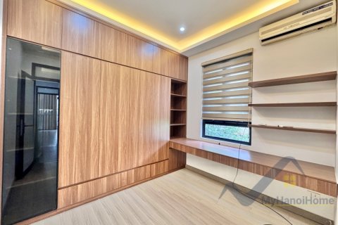 4 bedrooms Villa in Tay Ho, Ha Noi, No. 29509 7