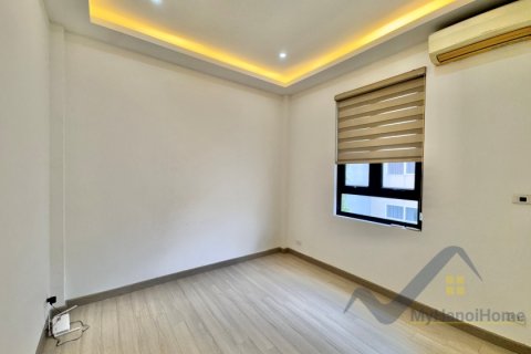 4 bedrooms Villa in Tay Ho, Ha Noi, No. 29509 10