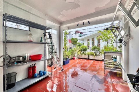 4 bedrooms Villa in Tay Ho, Ha Noi, No. 29509 15