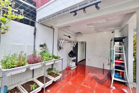 4 bedrooms Villa in Tay Ho, Ha Noi, No. 29509 16