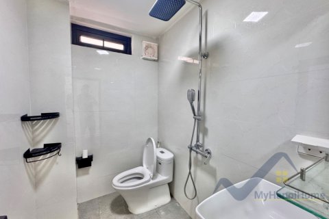 4 bedrooms Villa in Tay Ho, Ha Noi, No. 29509 12