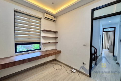 4 bedrooms Villa in Tay Ho, Ha Noi, No. 29509 8