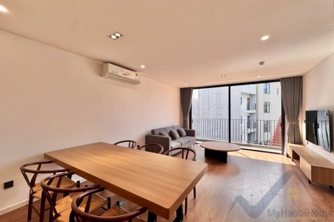 2 bedrooms Apartment in Tay Ho, Ha Noi, No. 29510 4