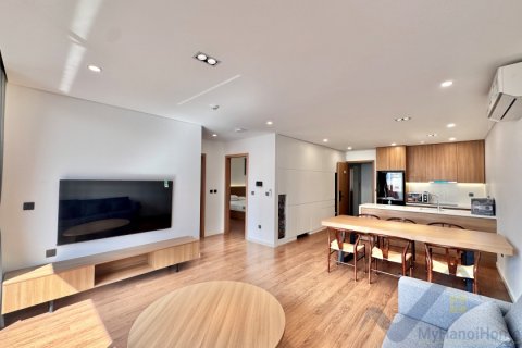 2 bedrooms Apartment in Tay Ho, Ha Noi, No. 29510 8